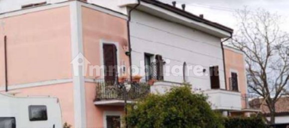 1 bedroom Apartment in Spello, Italy No. 68364 22