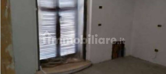 1 bedroom Apartment in Spello, Italy No. 68364 19