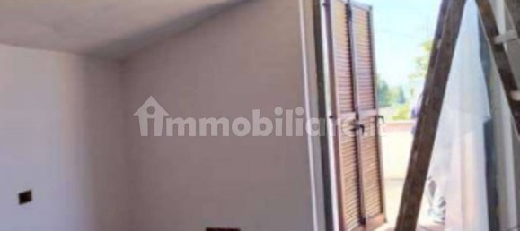 1 bedroom Apartment in Spello, Italy No. 68364 18