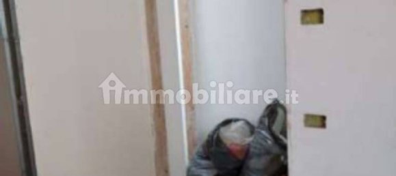 1 bedroom Apartment in Spello, Italy No. 68364 8