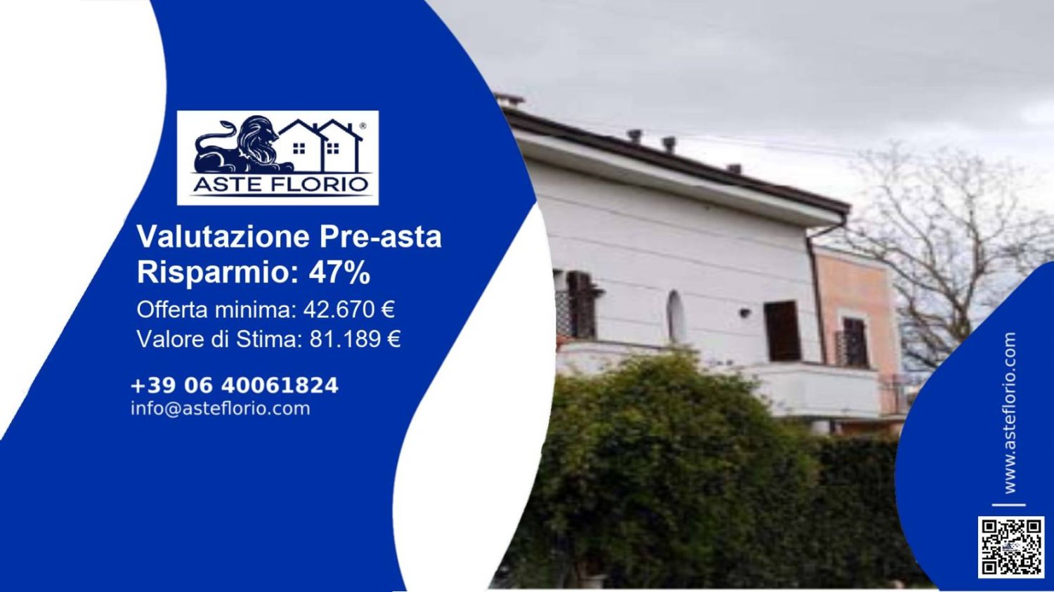 1 bedroom Apartment in Spello, Italy No. 68364