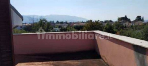 1 bedroom Apartment in Spello, Italy No. 68364 16