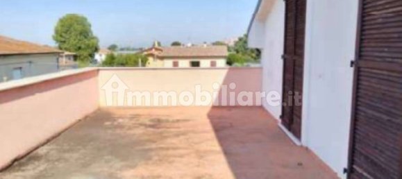 1 bedroom Apartment in Spello, Italy No. 68364 15