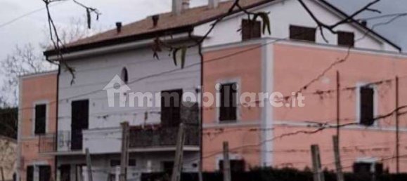 1 bedroom Apartment in Spello, Italy No. 68364 14