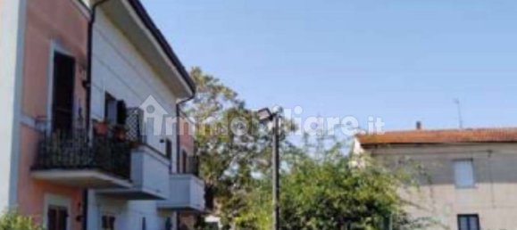 1 bedroom Apartment in Spello, Italy No. 68364 25