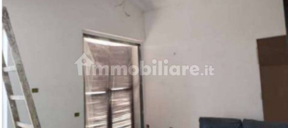 1 bedroom Apartment in Spello, Italy No. 68364 17