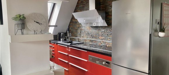 3-salle Appartement à Lend, Austria No. 133863 13