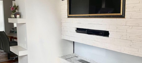 3-salle Appartement à Lend, Austria No. 133863 10