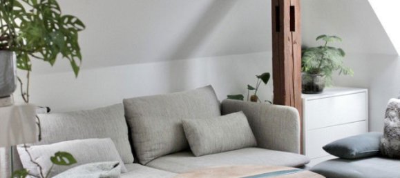 3-salle Appartement à Lend, Austria No. 133863 7