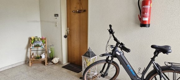 Apartamento de 3 habitaciónes en Hohenems, Austria No. 170316 14