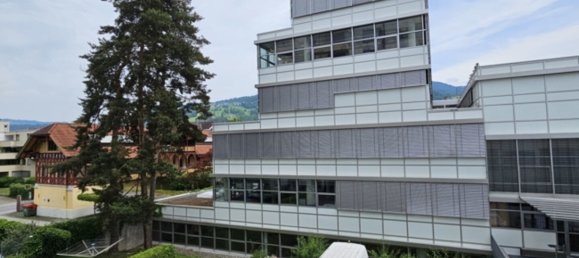 Apartamento de 3 habitaciónes en Hohenems, Austria No. 170316 13