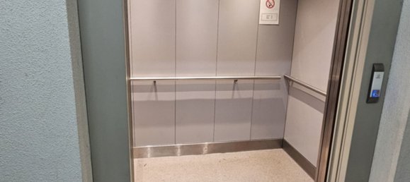 Apartamento de 3 habitaciónes en Hohenems, Austria No. 170316 15