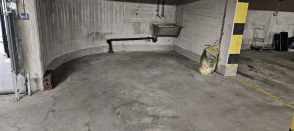 Apartamento de 3 habitaciónes en Hohenems, Austria No. 170316 16