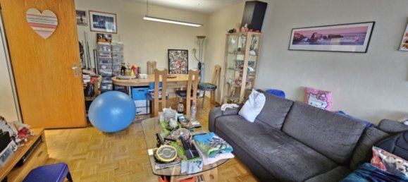 Apartamento de 3 habitaciónes en Hohenems, Austria No. 170316 5