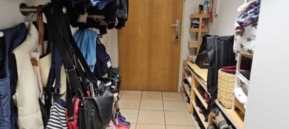 Apartamento de 3 habitaciónes en Hohenems, Austria No. 170316 6