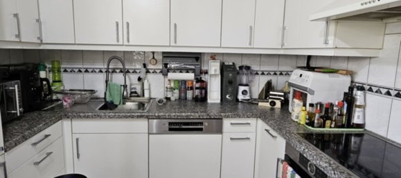 Apartamento de 3 habitaciónes en Hohenems, Austria No. 170316 2