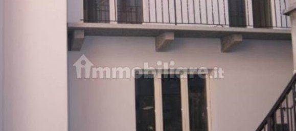 2 chambres Maison à Verbania, Italy No. 166141 4