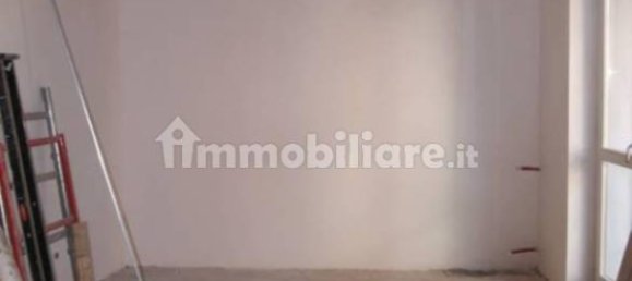 2 chambres Maison à Verbania, Italy No. 166141 24