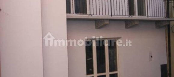 2 chambres Maison à Verbania, Italy No. 166141 7