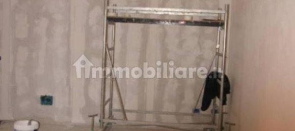 2 chambres Maison à Verbania, Italy No. 166141 26