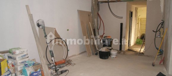 2 chambres Maison à Verbania, Italy No. 166141 20