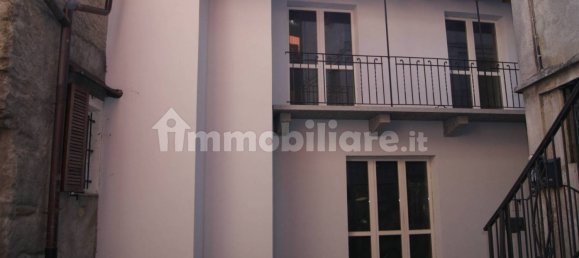 2 chambres Maison à Verbania, Italy No. 166141 5