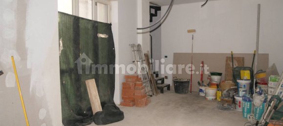 2 chambres Maison à Verbania, Italy No. 166141 22