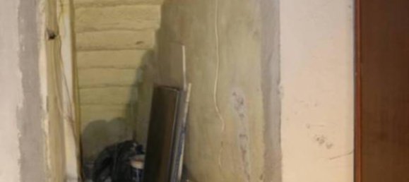 2 chambres Maison à Verbania, Italy No. 166141 19