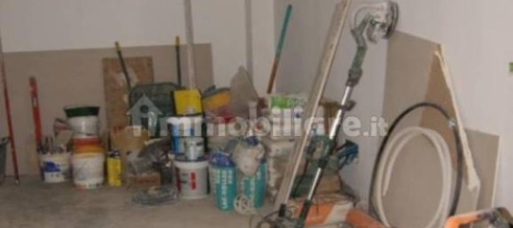 2 chambres Maison à Verbania, Italy No. 166141 17