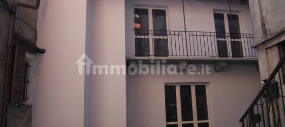 2 chambres Maison à Verbania, Italy No. 166141 3