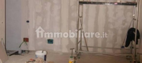 2 chambres Maison à Verbania, Italy No. 166141 27