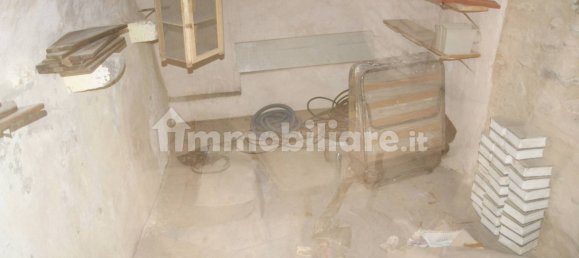 2 chambres Maison à Verbania, Italy No. 166141 10