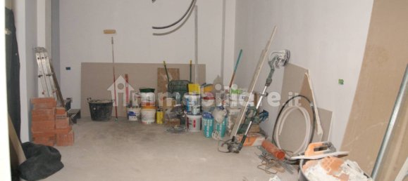 2 chambres Maison à Verbania, Italy No. 166141 18