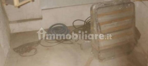 2 chambres Maison à Verbania, Italy No. 166141 11