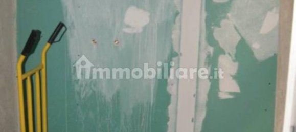 2 chambres Maison à Verbania, Italy No. 166141 14