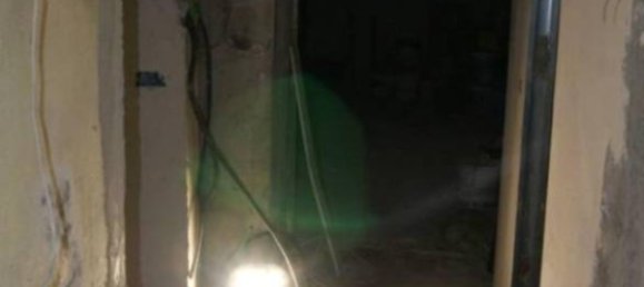 2 chambres Maison à Verbania, Italy No. 166141 12