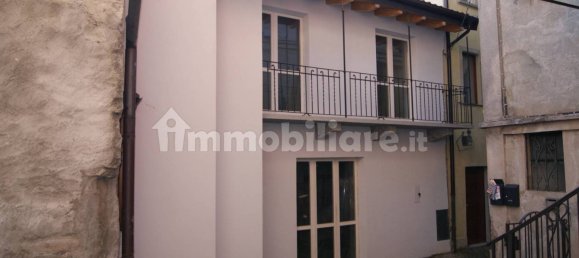 2 chambres Maison à Verbania, Italy No. 166141 9