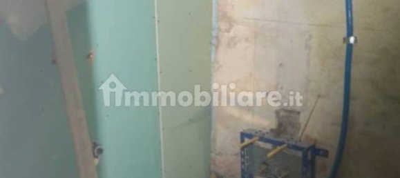 2 chambres Maison à Verbania, Italy No. 166141 13