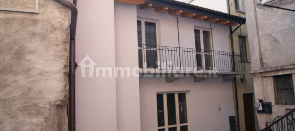 2 chambres Maison à Verbania, Italy No. 166141 8