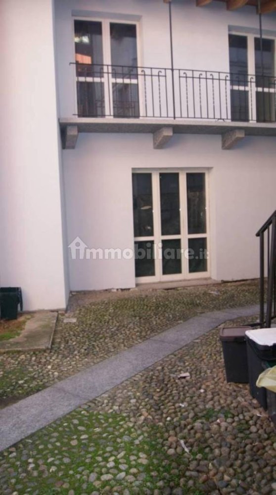 2 chambres Maison à Verbania, Italy No. 166141