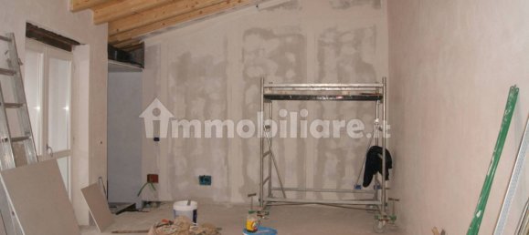 2 chambres Maison à Verbania, Italy No. 166141 25