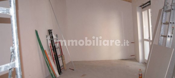 2 chambres Maison à Verbania, Italy No. 166141 23