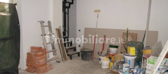 2 chambres Maison à Verbania, Italy No. 166141 21