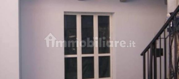 2 chambres Maison à Verbania, Italy No. 166141 2