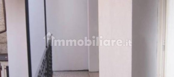 2 chambres Maison à Verbania, Italy No. 166141 28