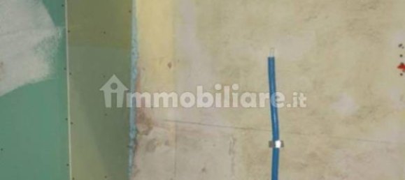 2 chambres Maison à Verbania, Italy No. 166141 16