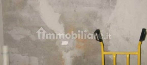 2 chambres Maison à Verbania, Italy No. 166141 15