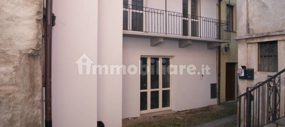 2 chambres Maison à Verbania, Italy No. 166141 6