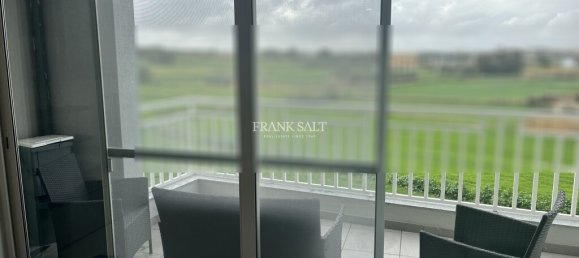 3 chambres Appartement à Zejtun, Malta No. 11342 17