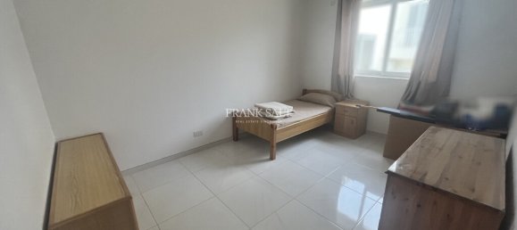 3 chambres Appartement à Zejtun, Malta No. 11342 12